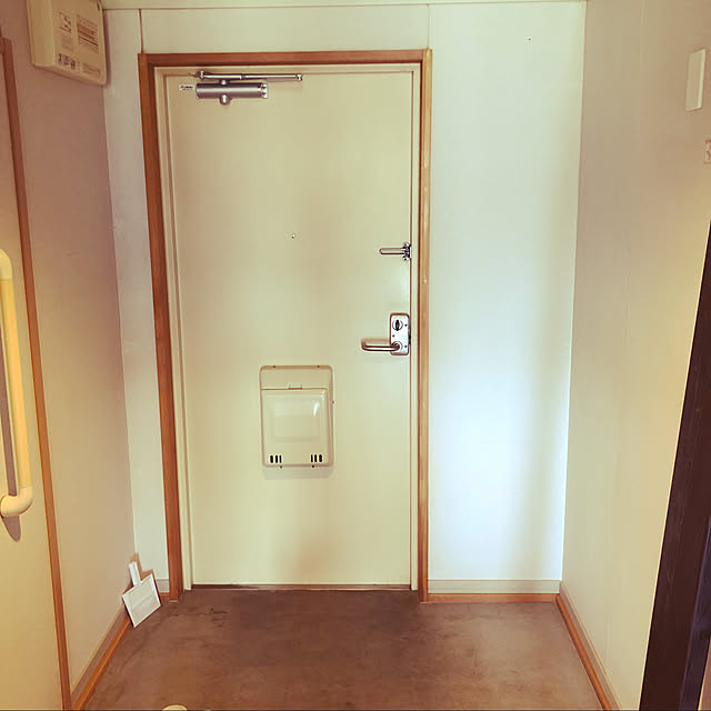888さんの実例写真