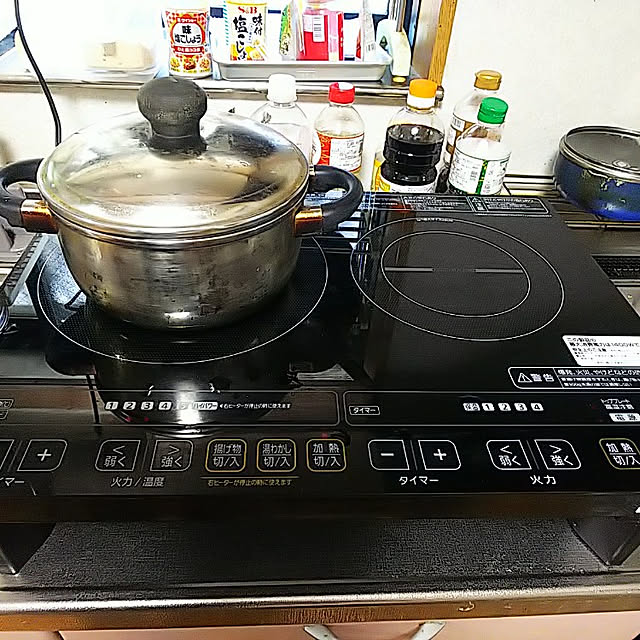mitsuyama3136さんの実例写真