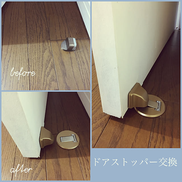 akezouさんの実例写真