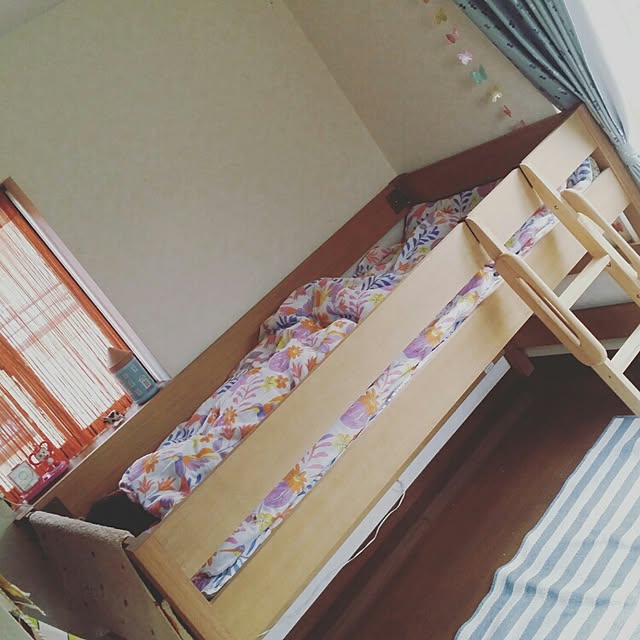 mk_yukiさんの実例写真