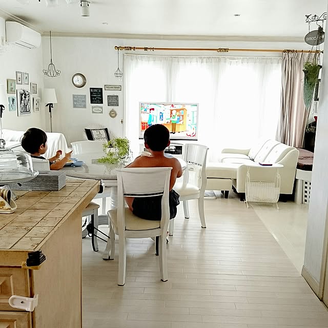 banma1223さんの実例写真