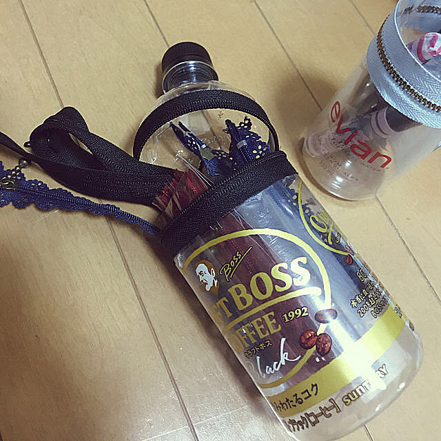 tamcoさんの実例写真