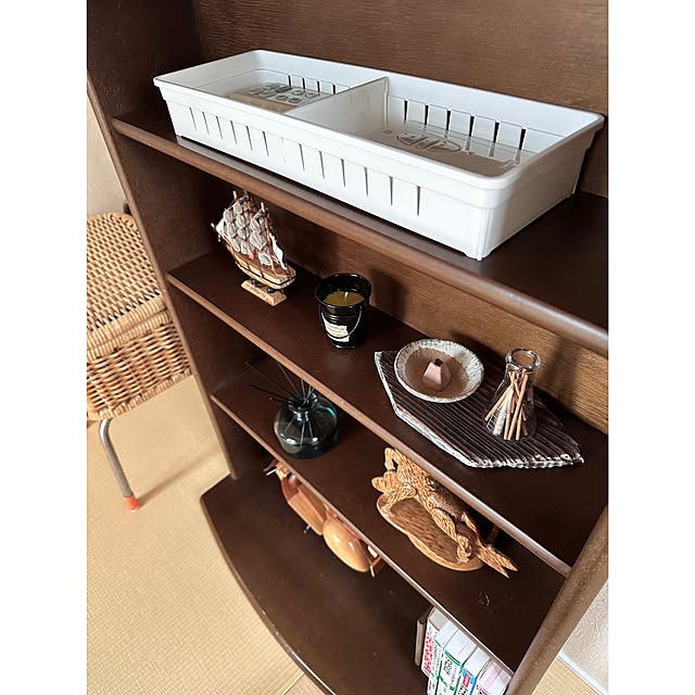 nono.0129さんの部屋