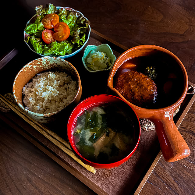 faunさんの部屋