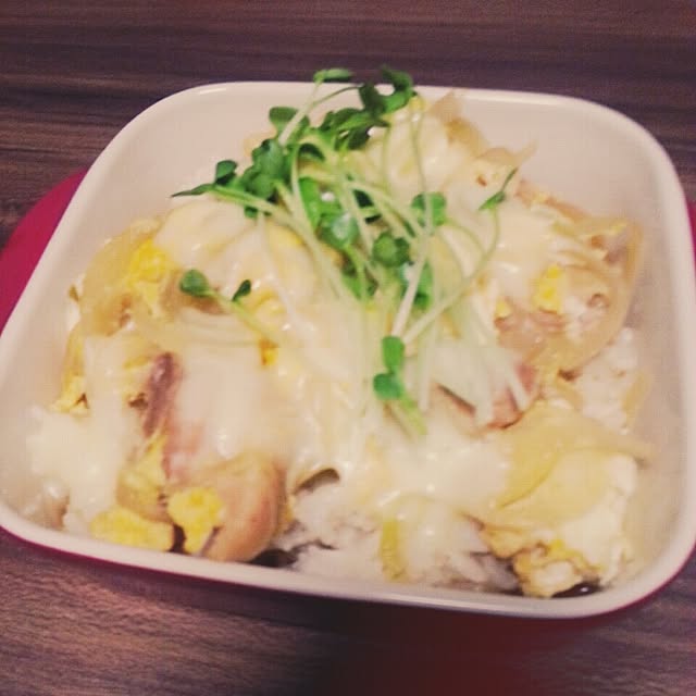Yukariさんの実例写真