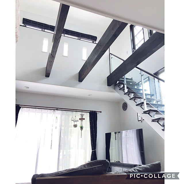 craneさんの実例写真