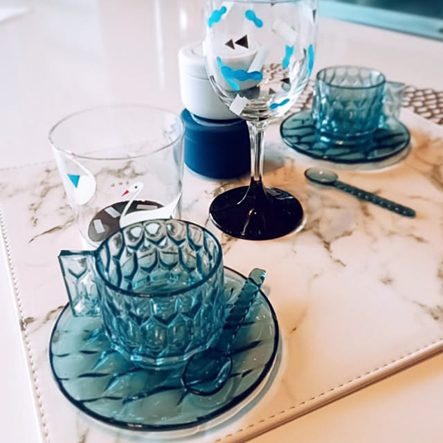 cafe0415hさんの実例写真