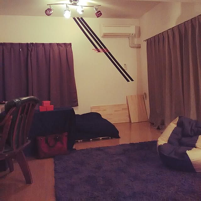 TAKさんの実例写真