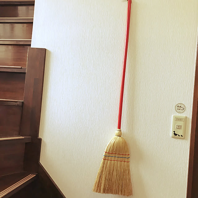 Haruhiさんの実例写真