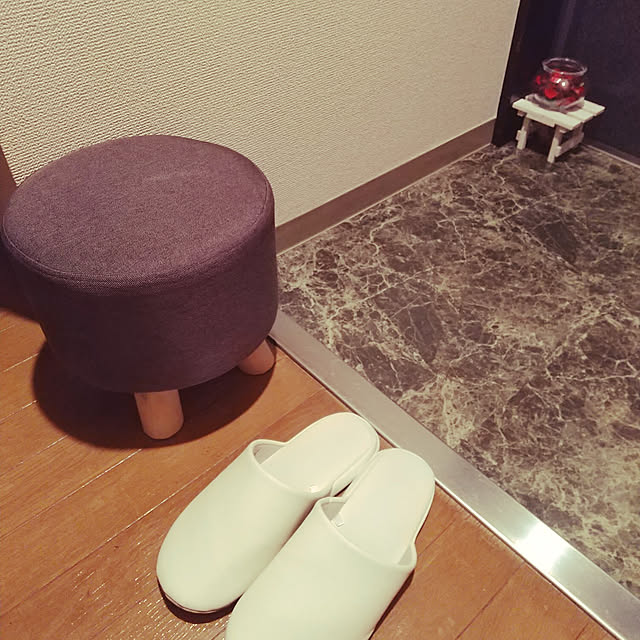 noaさんの実例写真