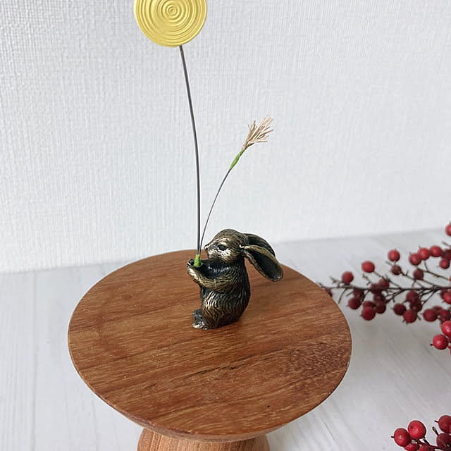 maki_papercraftさんの部屋