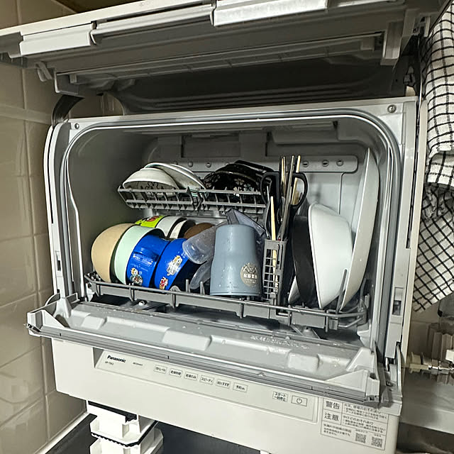 marimariさんの実例写真