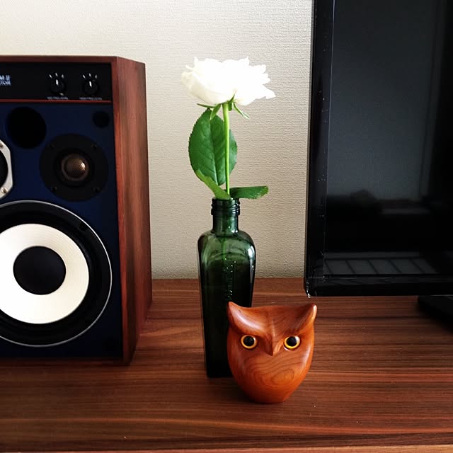 cojicojiさんの実例写真