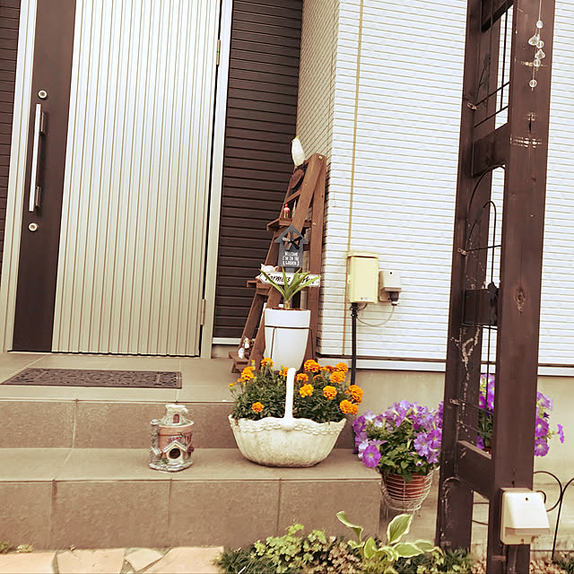 miyuukiさんの実例写真
