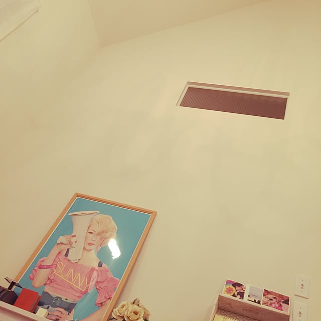 ringo1117さんの実例写真