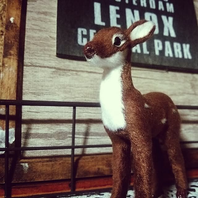 tomokaさんの実例写真