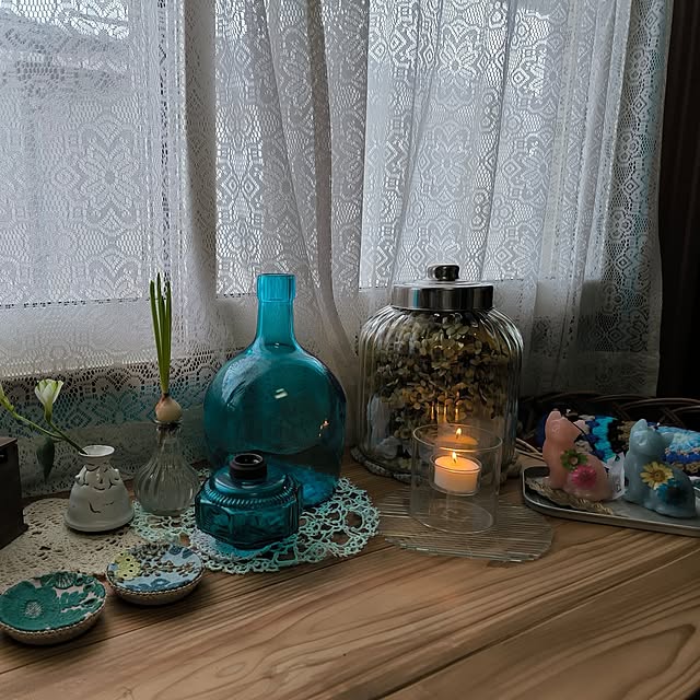 koyutan-mjmさんの部屋