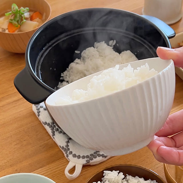 ma.home___さんの部屋