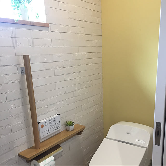 eitamanさんの実例写真