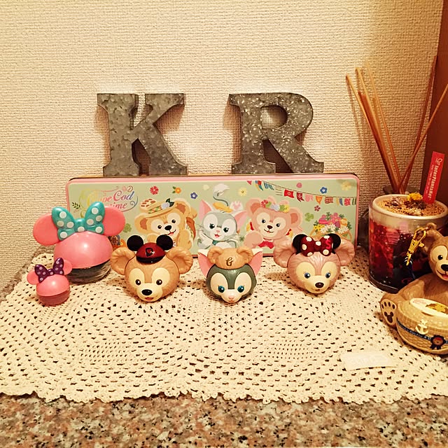 keiさんの実例写真