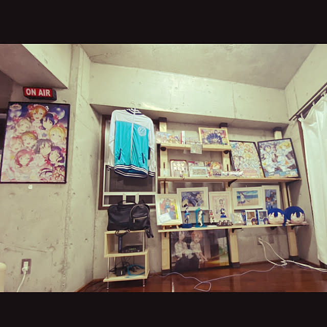 manamiさんの実例写真