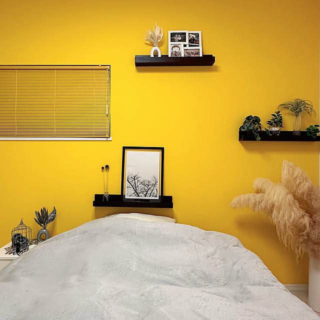 hanahana1444さんの実例写真