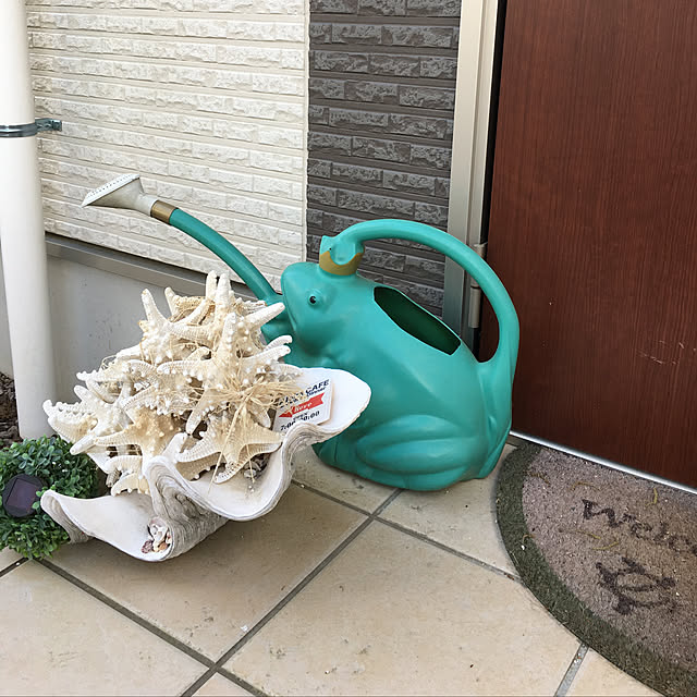 alohamamaさんの実例写真