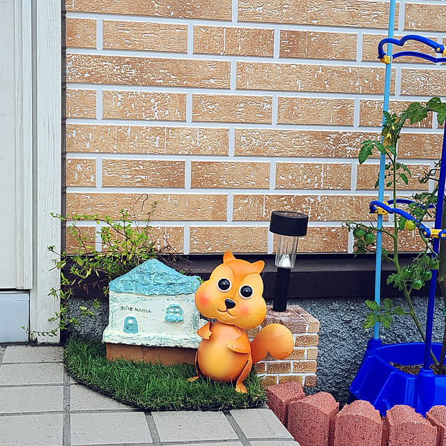 kawaiiouchi-labo.akiさんの実例写真