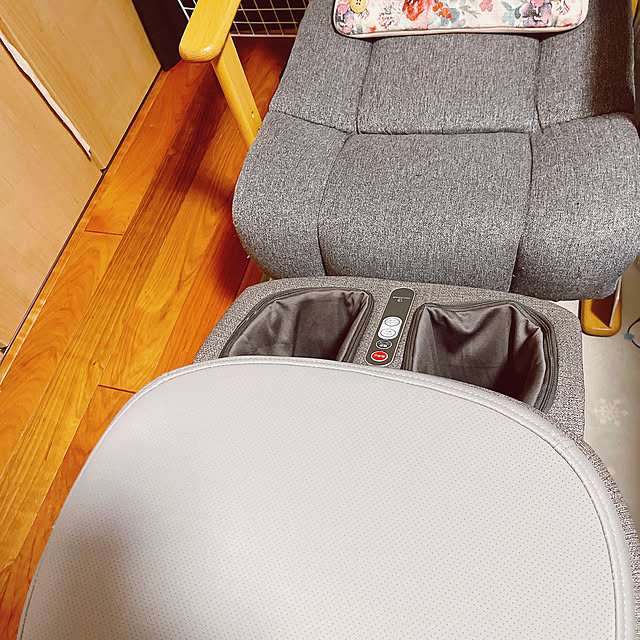 marinkarinさんの部屋