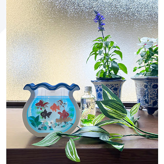 shitsuji.w2さんの実例写真