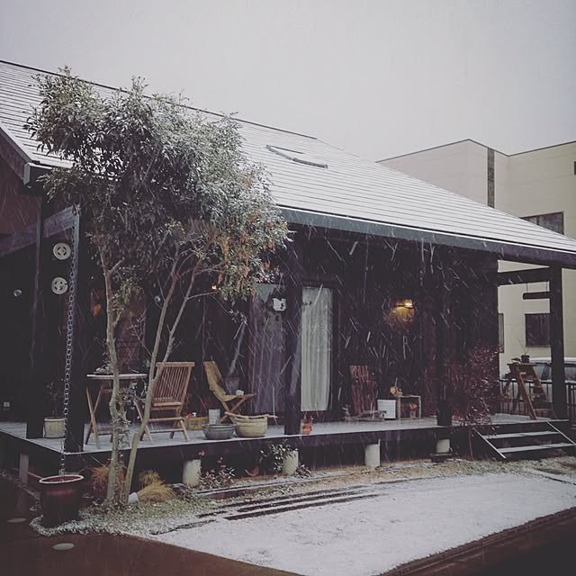 kinari.akariさんの実例写真