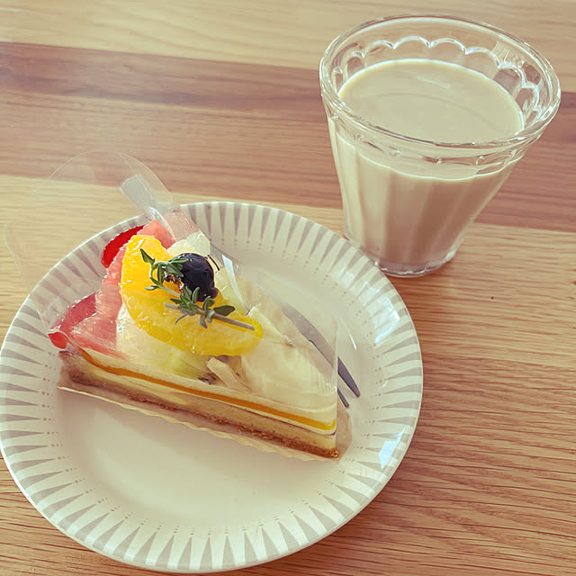 Hanaさんの実例写真
