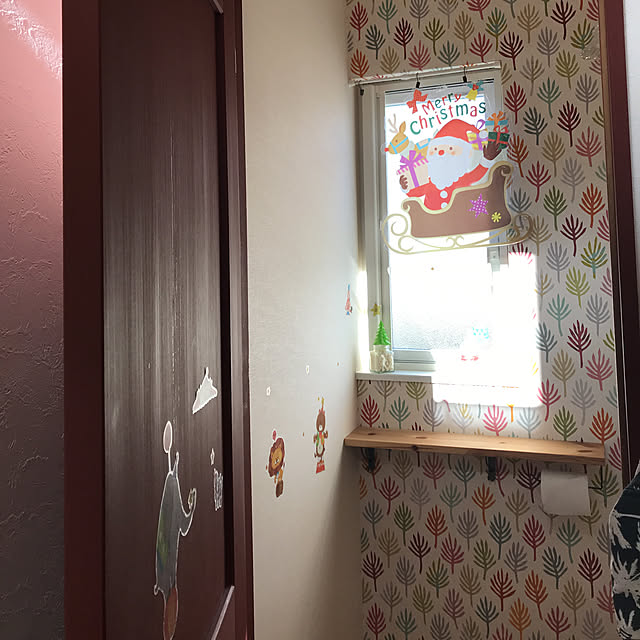 niRieさんの実例写真