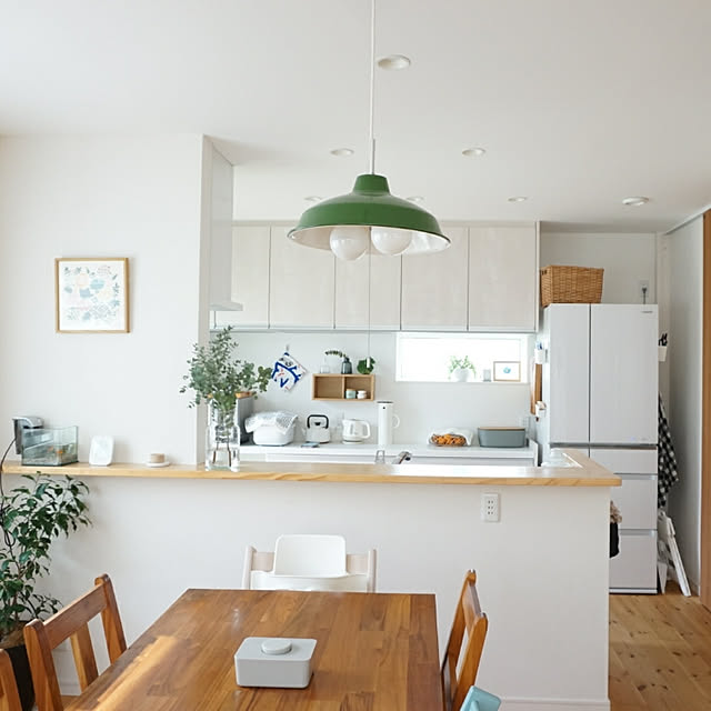 mayo.ai.homeさんの実例写真