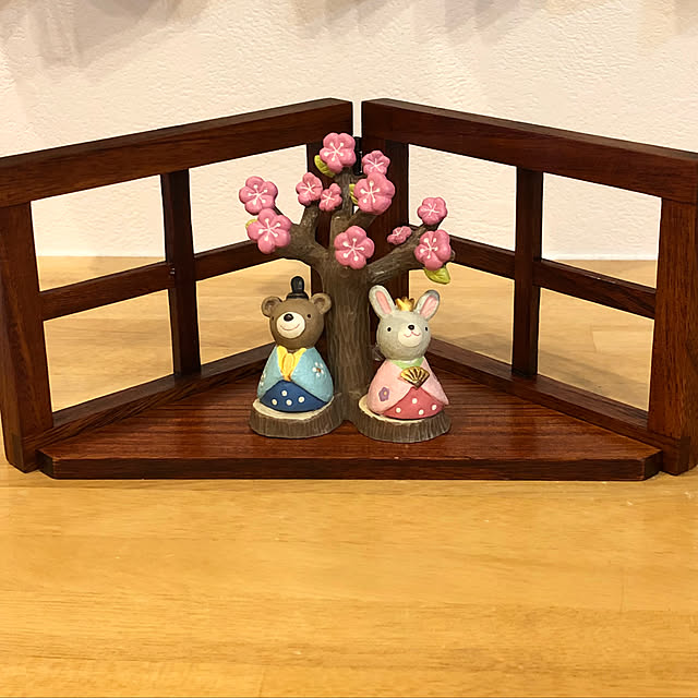 Pisaさんの実例写真