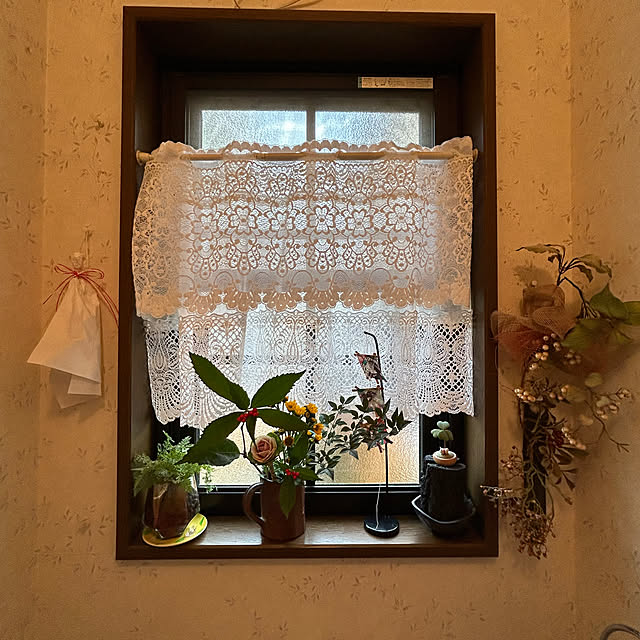 ritsukoさんの実例写真