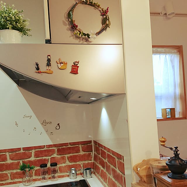 yasuyuさんの実例写真