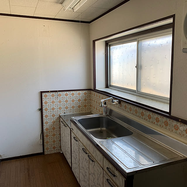 AONAさんの部屋