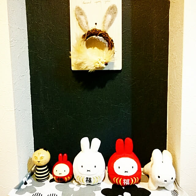 MIHさんの実例写真