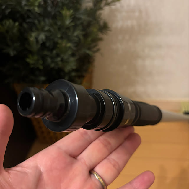 ange0919さんの実例写真