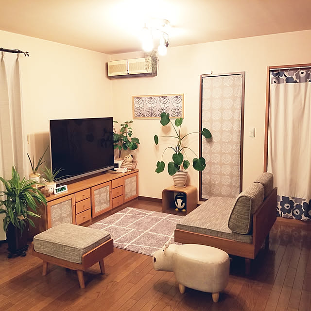 hiroさんの実例写真