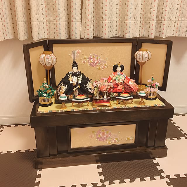 tomomonさんの実例写真