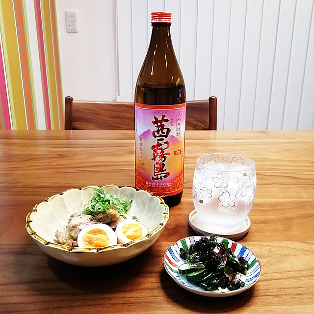 asukaさんの実例写真