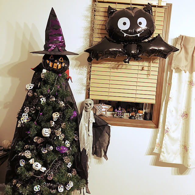 cocoaさんの実例写真