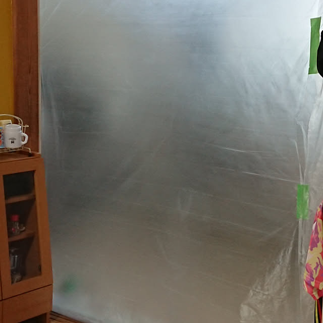 ChaminosukeAさんの実例写真