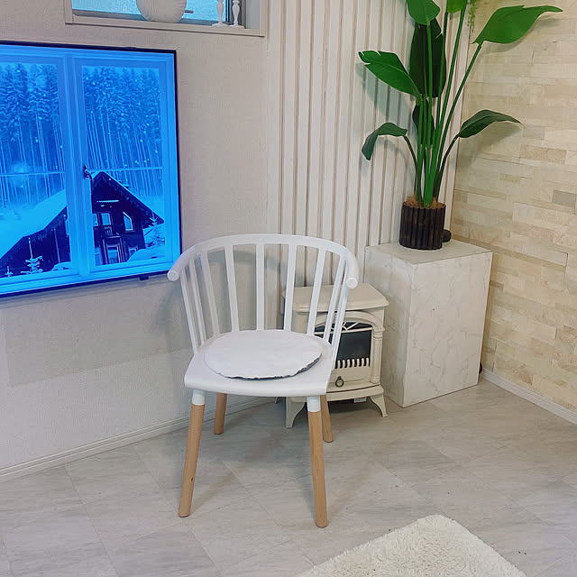 mii_home_39さんの実例写真
