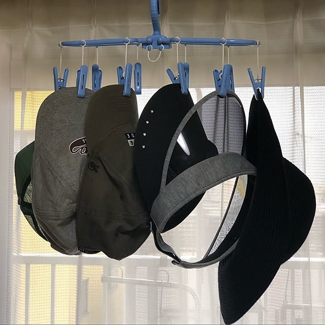 Katuyoさんの実例写真
