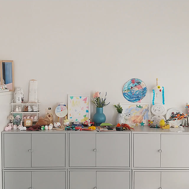 fancy_babyさんの実例写真