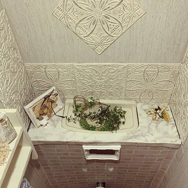 yukilove0122さんの実例写真