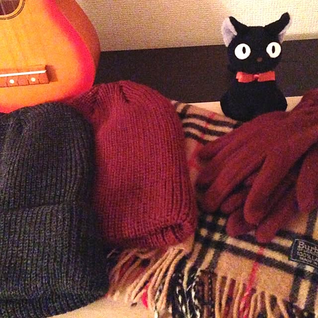 amemuuuさんの実例写真